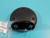 Licznik Mini Cooper One II R56 06- 9153400 1.6 16V EUROPA