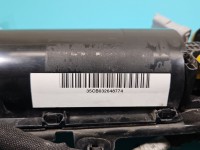 Sterownik moduł Citroen C4 Grand Picasso II 13-22 9802096780, 9692146980 CITROEN, moduł, kondensator start- stop