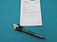 TESTOWANY Wtryskiwacz Volvo V40 II 12- 0445116046 2.0 D3