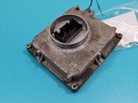 Przetwornica xenon Skoda Superb III 4G0907397Q
