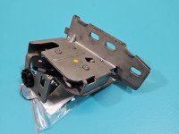 Zamek tył lewy Ford Transit Connect II MK2 12-22 Producent części: FORD, drzwi skrzydłowe górny , DT11-V43287-AE