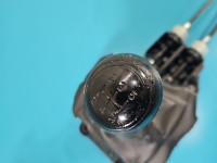 DŹWIGNIA LEWAREK WYBIERAK LINKI Suzuki Swift Mk8 1.0 T K10C