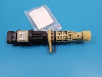 Czujnik prędkości Chevrolet Aveo T200 96450960