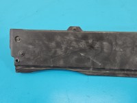 Osłona ZAŚLEPKA PLASTIK BMW X5 F15 8574000