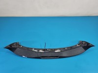Spoiler lotka klapy Renault Kadjar X