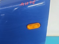 Błotnik przód lewy Vw Golf IV