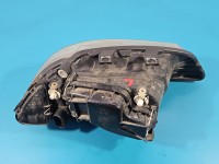 Reflektor lewy lampa przód Seat Ibiza III 6L EUROPA