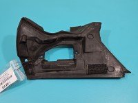 Osłona ZAŚLEPKA PLASTIK BMW X5 F15 7290657