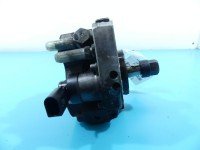 Pompa wtryskowa Bmw e65 0445010126, 7795713 3.0d