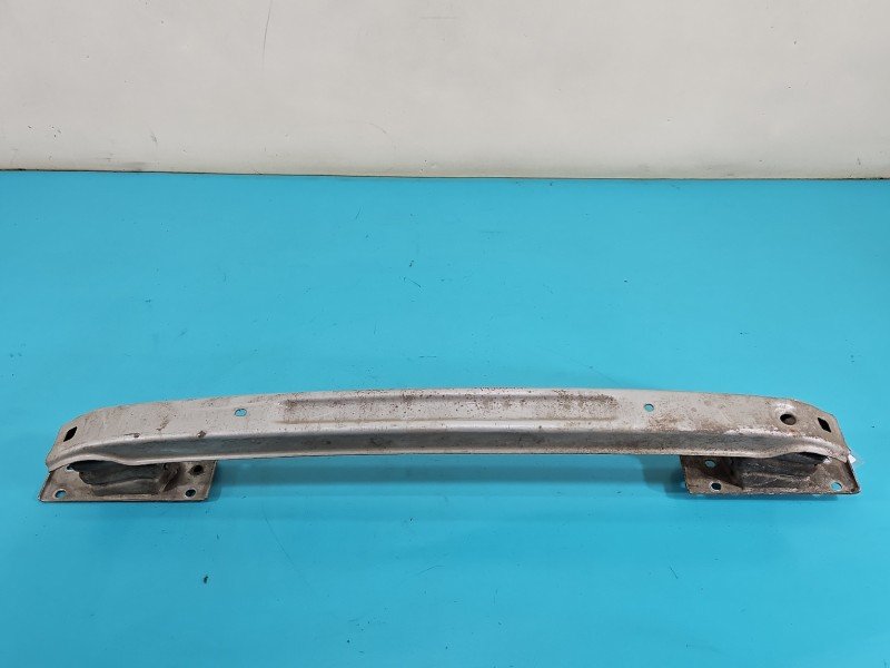 Wzmocnienie zderzaka tył Fiat 500 07-20 tylne Wzmocnienie zderzaka tył Fiat 500 07-20 tylne