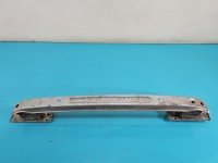 Wzmocnienie zderzaka tył Fiat 500 07-20 tylne
