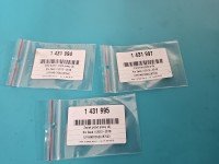 Amortyzator przód prawy przedni Kia Ceed II 12-18