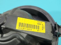 Dmuchawa nawiewu wentylator Alfa romeo Giulietta T101107 EUROPA