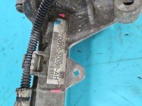 Przekładnia kierownicza maglownica Ford Fusion USA 12-20 7806177732