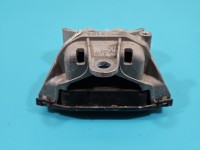 Łapa skrzyni biegów Opel Mokka A 673AYD000 1.6 cdti