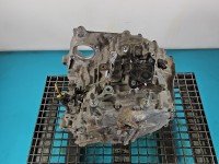 Skrzynia biegów automat Honda Jazz III 1.3 16V