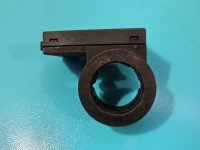 Komputer Sterownik silnika 90560476 Opel Astra II G 1.8 16V