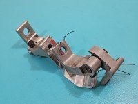 Zawias drzwi przód lewy Audi A5 8T