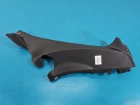 Osłona ZAŚLEPKA PLASTIK Hyundai Elantra VII 20- 85895-AA000