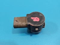 Czujnik parkowania PDC BMW G30 9274429, 927442903 416