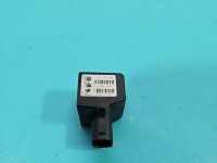 Czujnik ESP Vw Golf IV 1J0907651