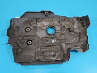 Osłona silnika górna Toyota Verso 09- 2.0 D4D