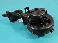 Dmuchawa nawiewu wentylator VOLVO V70 III EUROPA