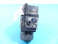 Pompa abs Opel Astra II G 0273004210, 90498480, 0130108053