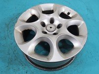 alufelgi felgi 16 komplet Alfa romeo 159