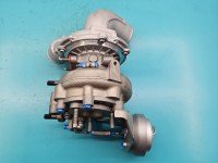 Turbosprężarka Regenerowana Toyota Avensis III T27 17201-0R060, 081020004479 2.2 D4D 150KM