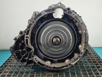 Skrzynia biegów automat Mercedes W246 724003 1.8 CDI