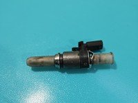 TESTOWANY Wtryskiwacz Skoda Karoq 04E906036AD 1.5 TSI