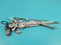 Podnośnik przód lewy SZYBY WINDA Honda Civic VI 3d HB