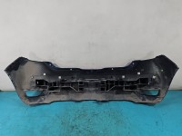 Zderzak tył Dacia Sandero II 12-20 TRRPR HB