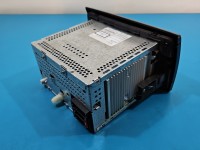 Radio fabryczne Fiat Bravo II 735451941 radioodtwarzacz