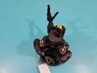 Pompa wtryskowa Renault Laguna II 0445010018 1.9 dci