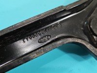 Rolka drzwi Ford Transit Custom 2.0 tdci (YMF6)