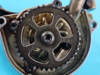 Pompa oleju Skoda Yeti 1.2 TSI 03F115105C