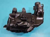 Obudowa filtra powietrza Opel Astra VI L 9828002080 1.5 cdti