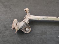 Tylna belka oś tył Hyundai Elantra V 10-16 1.6 GDI Tylna belka oś tył Hyundai Elantra V 10-16 1.6 GDI