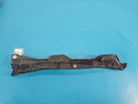 Osłona ZAŚLEPKA PLASTIK Toyota Corolla E15 53828-02080