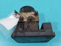 Pompa abs Renault Laguna II 8200183452B, 100206-00624