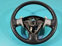 Kierownica Toyota Auris I 45130-02290-B0