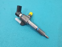 Wtryskiwacz Peugeot 5008 9802448680 1.6 hdi