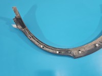 Listwa błotnika tył lewa Mitsubishi Eclipse Cross 7400A511