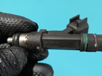 Wtryskiwacz Dodge Caravan V 07-20 0280158119, 04861667AA 3.3 V6