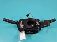 Przełącznik zespolony Renault Megane II 8200155865