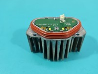 Moduł lampy Ford Focus Mk4