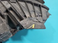 Reflektor prawy lampa przód Mercedes W213 EUROPA