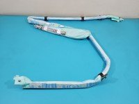 Kurtyna prawa poduszka airbag Vw Golf VII kombi